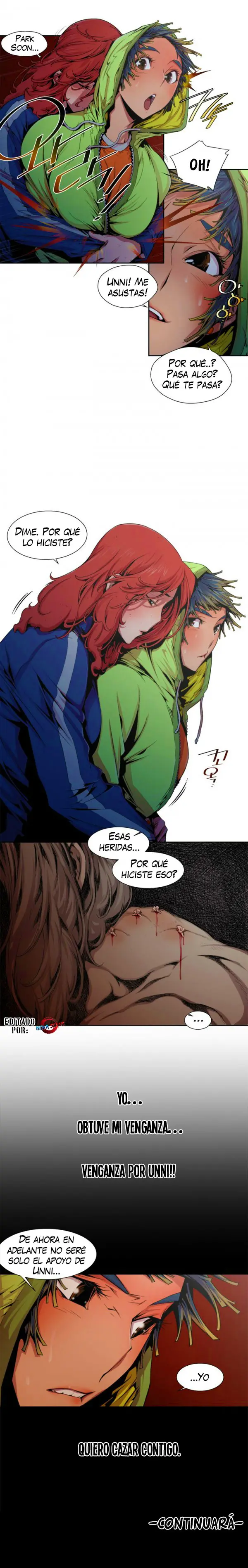 Página 122