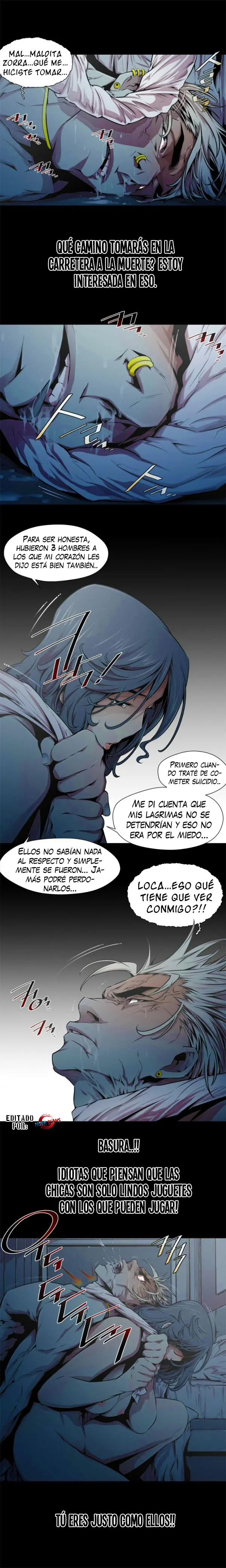 Página 127