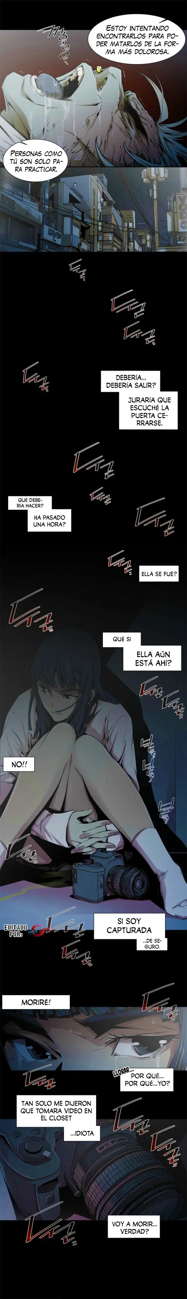 Página 128