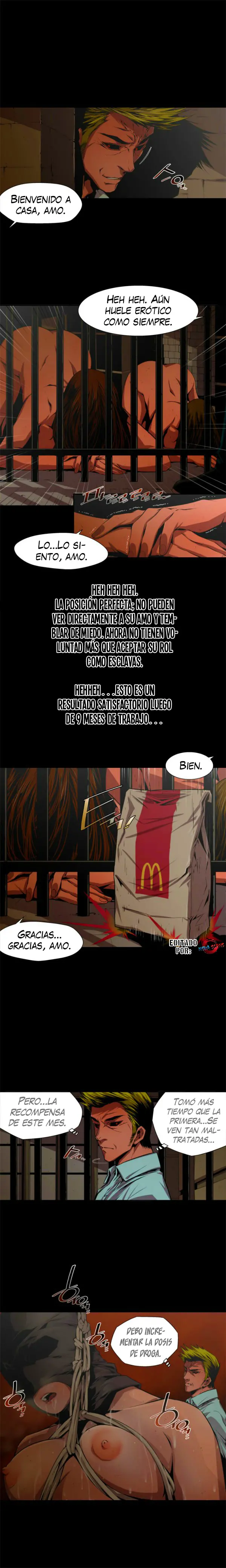 Página 137