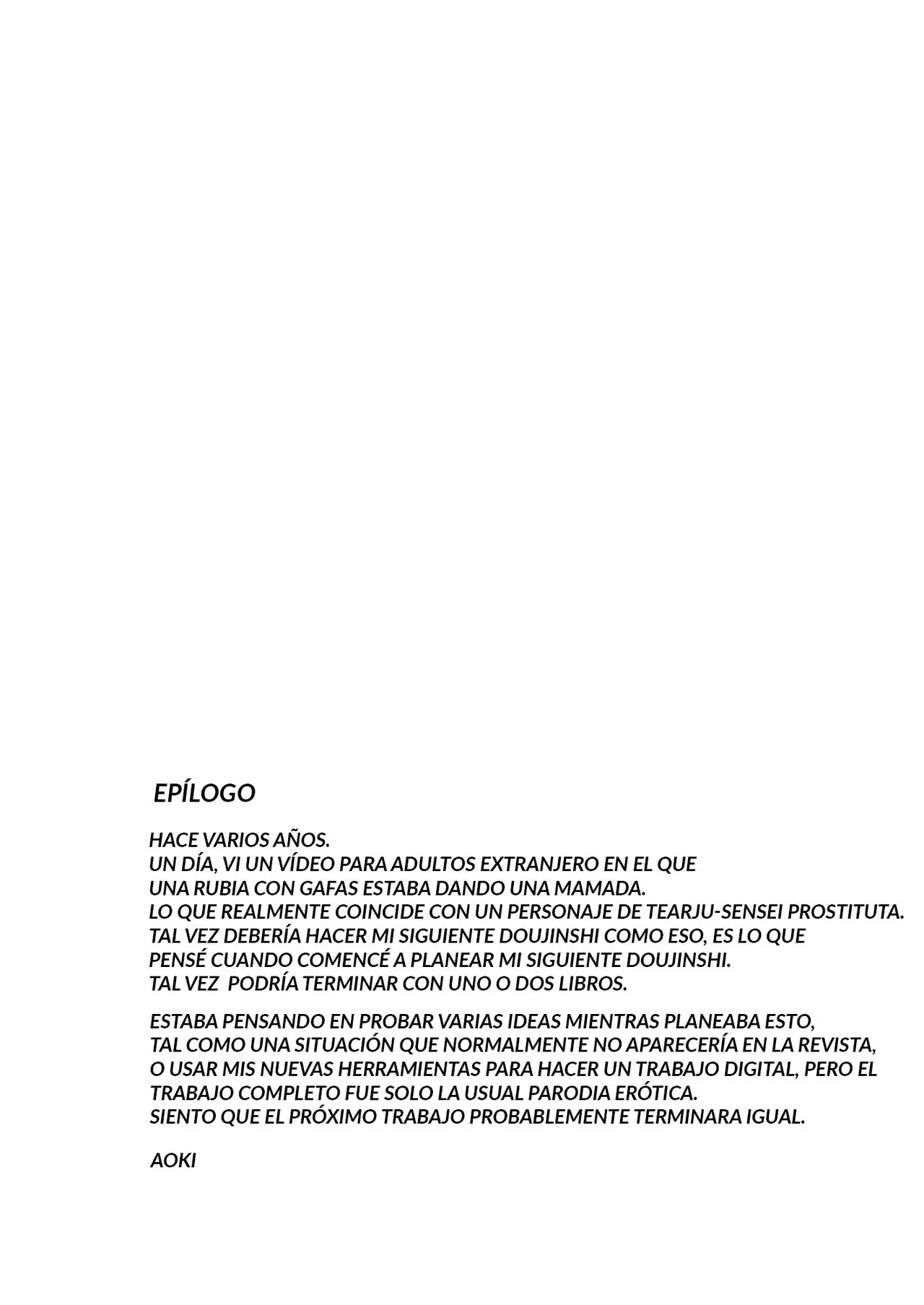 Página 24