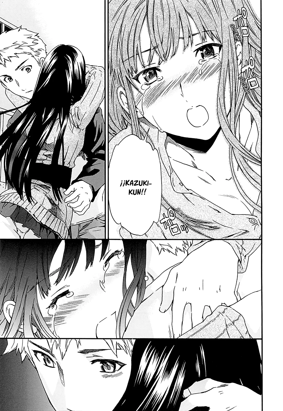 Página 31