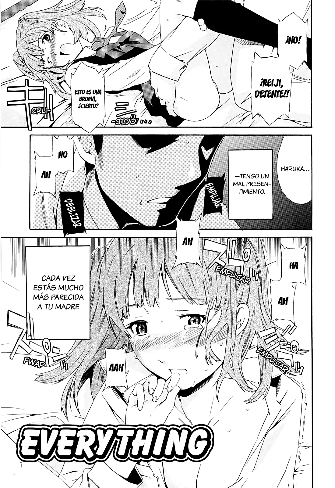 Página 79