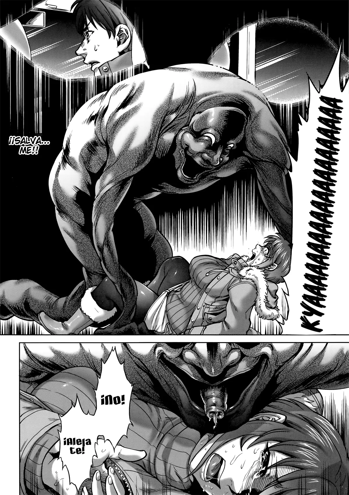 Página 47
