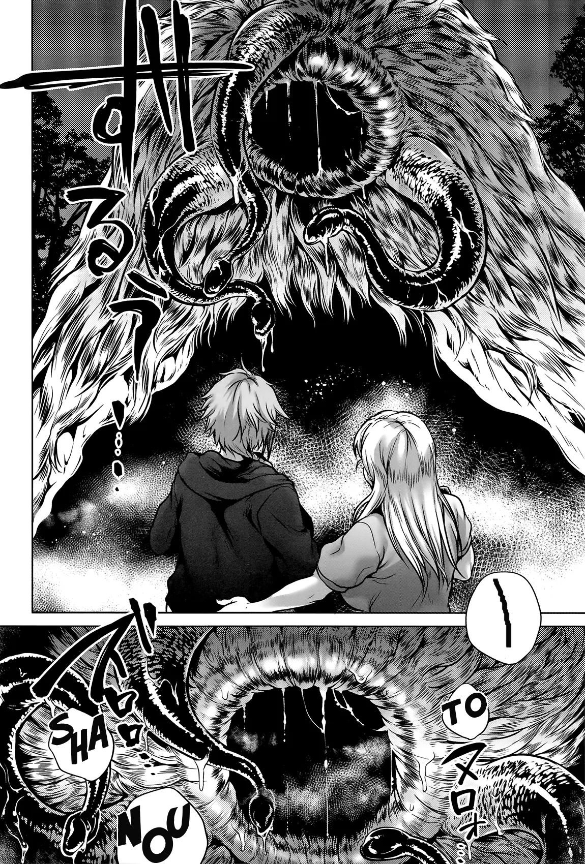 Página 69