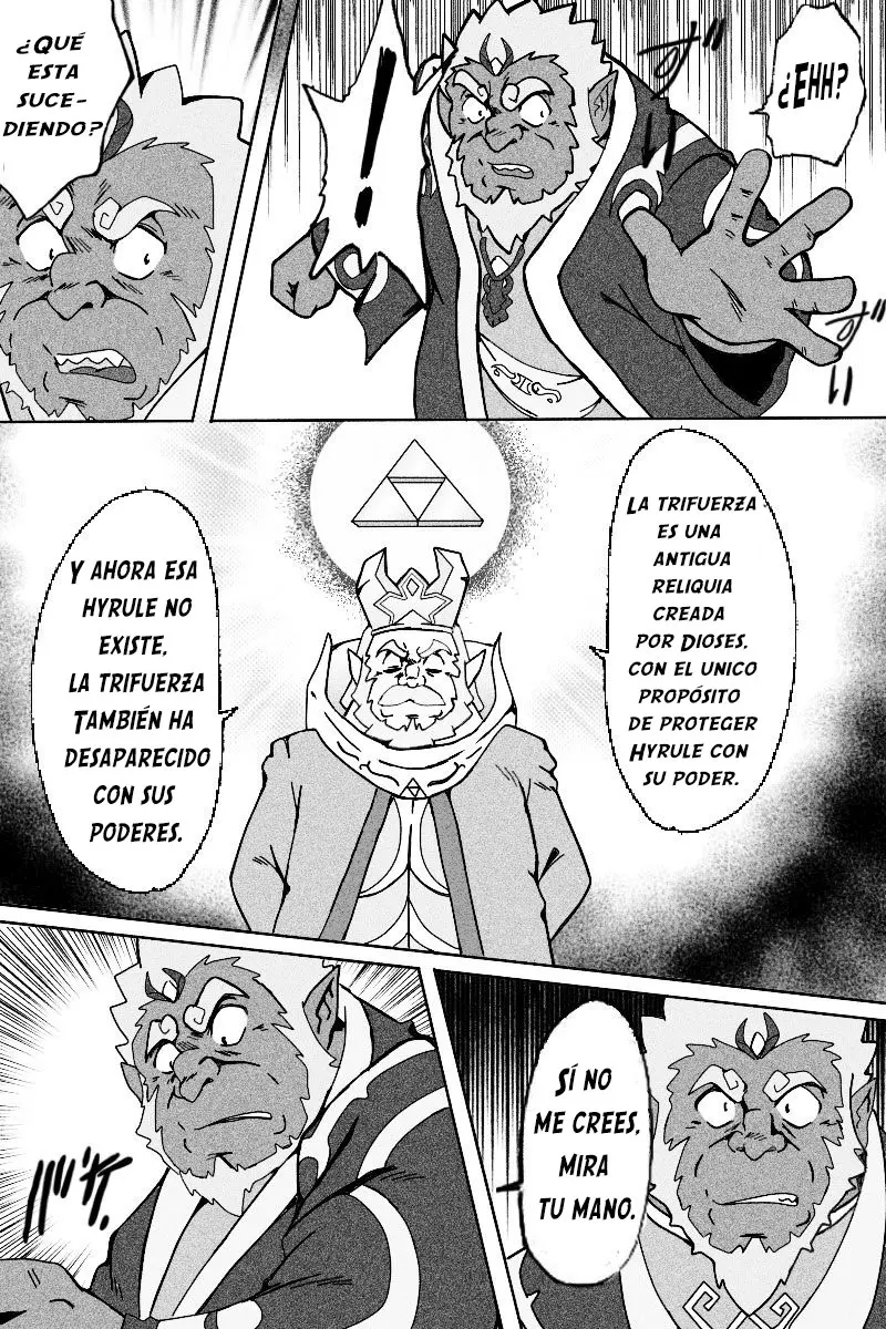 Página 15