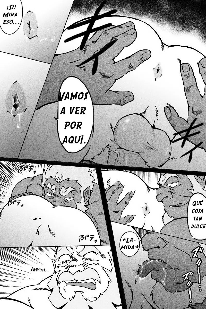 Página 31