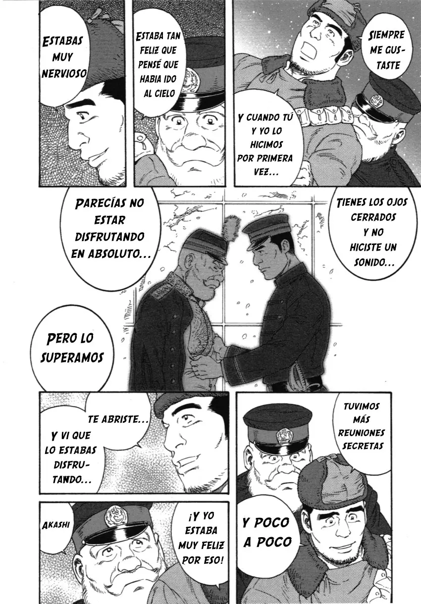 Página 14