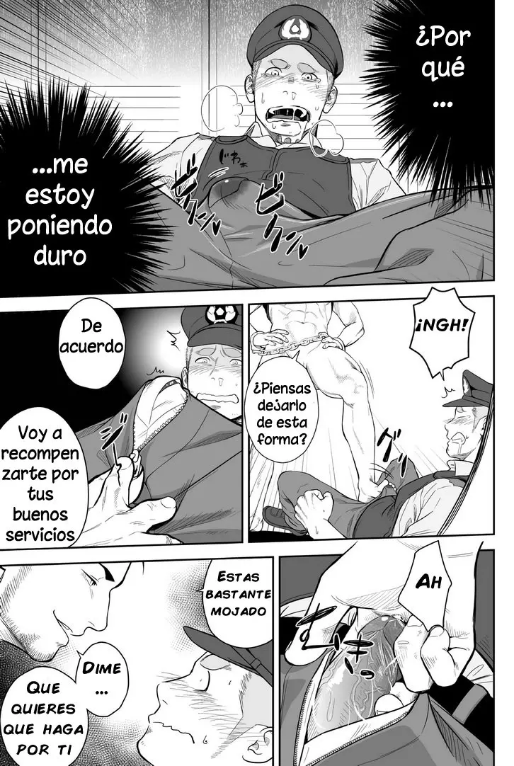 Página 15