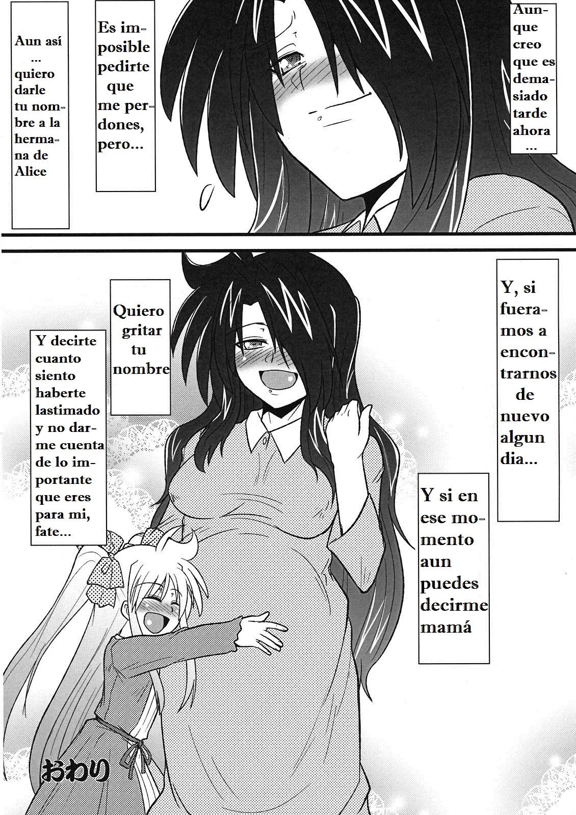 Página 23
