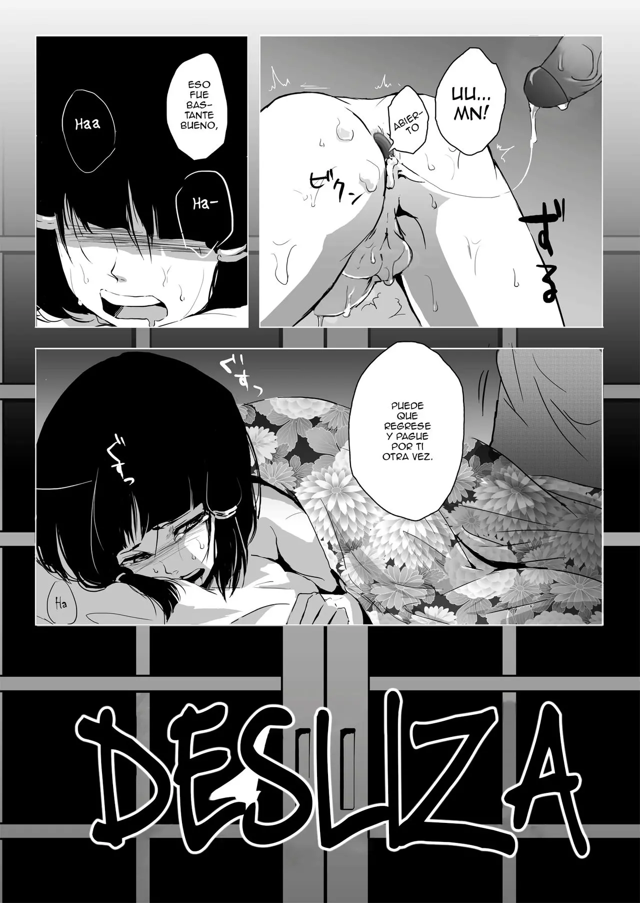 Página 20