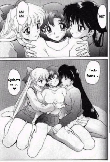 Página 18