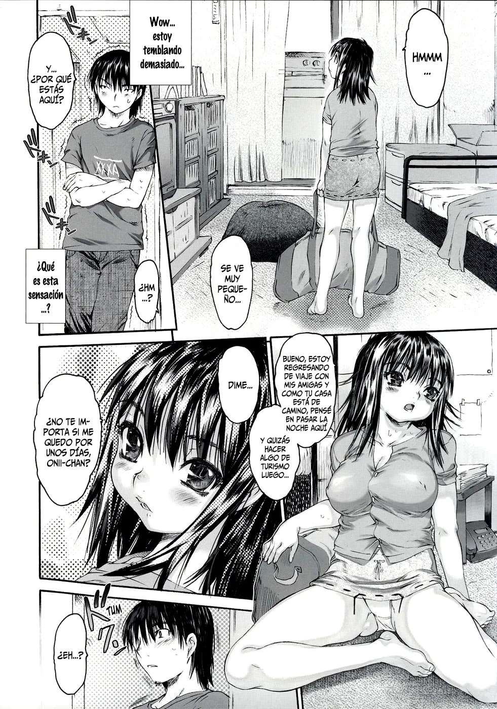 Página 65