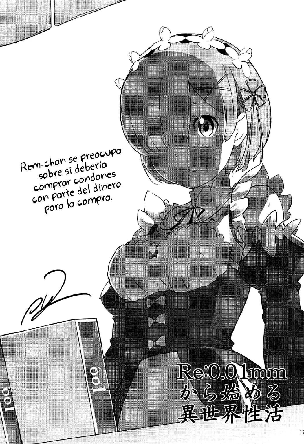 Página 15