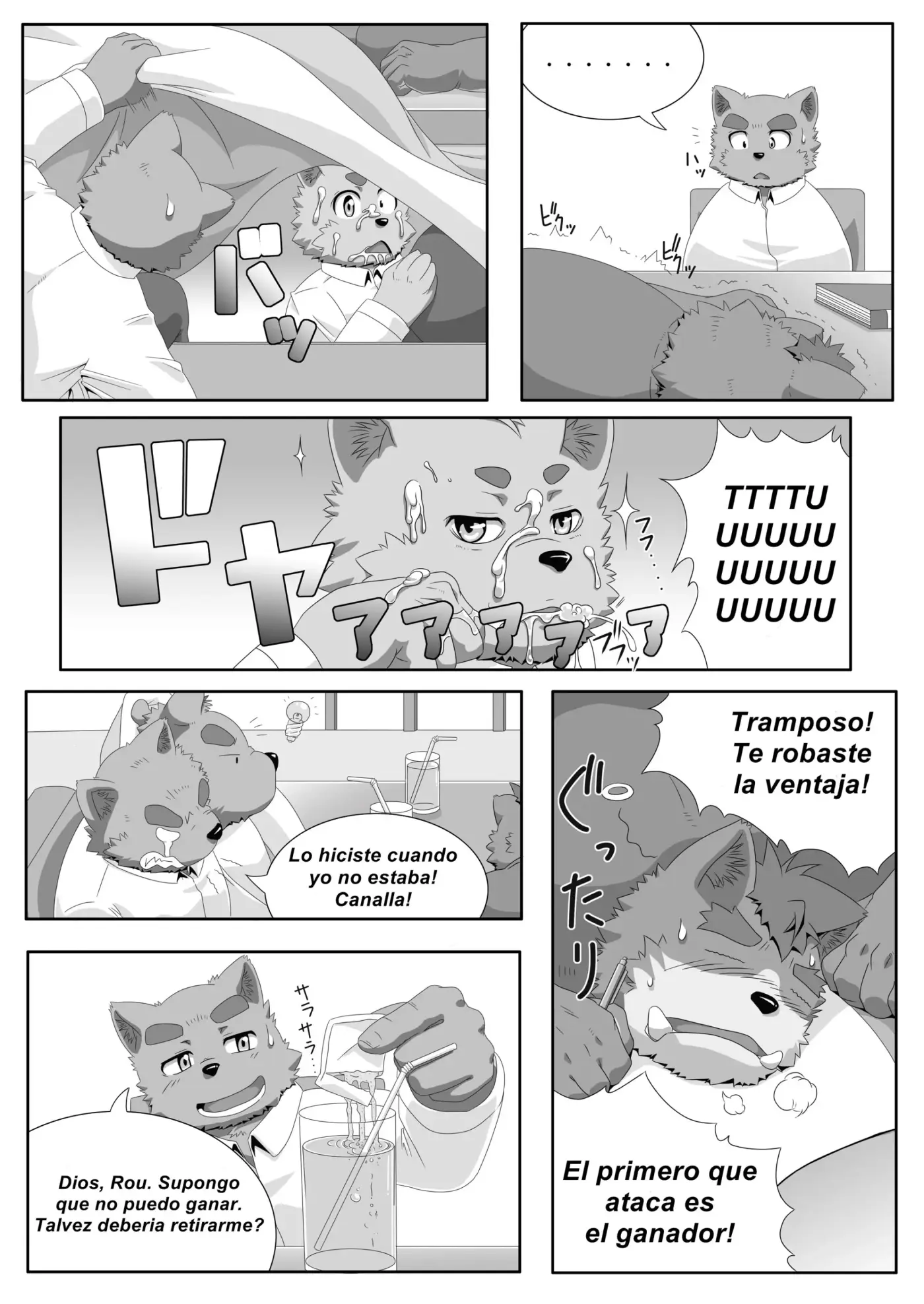 Página 19