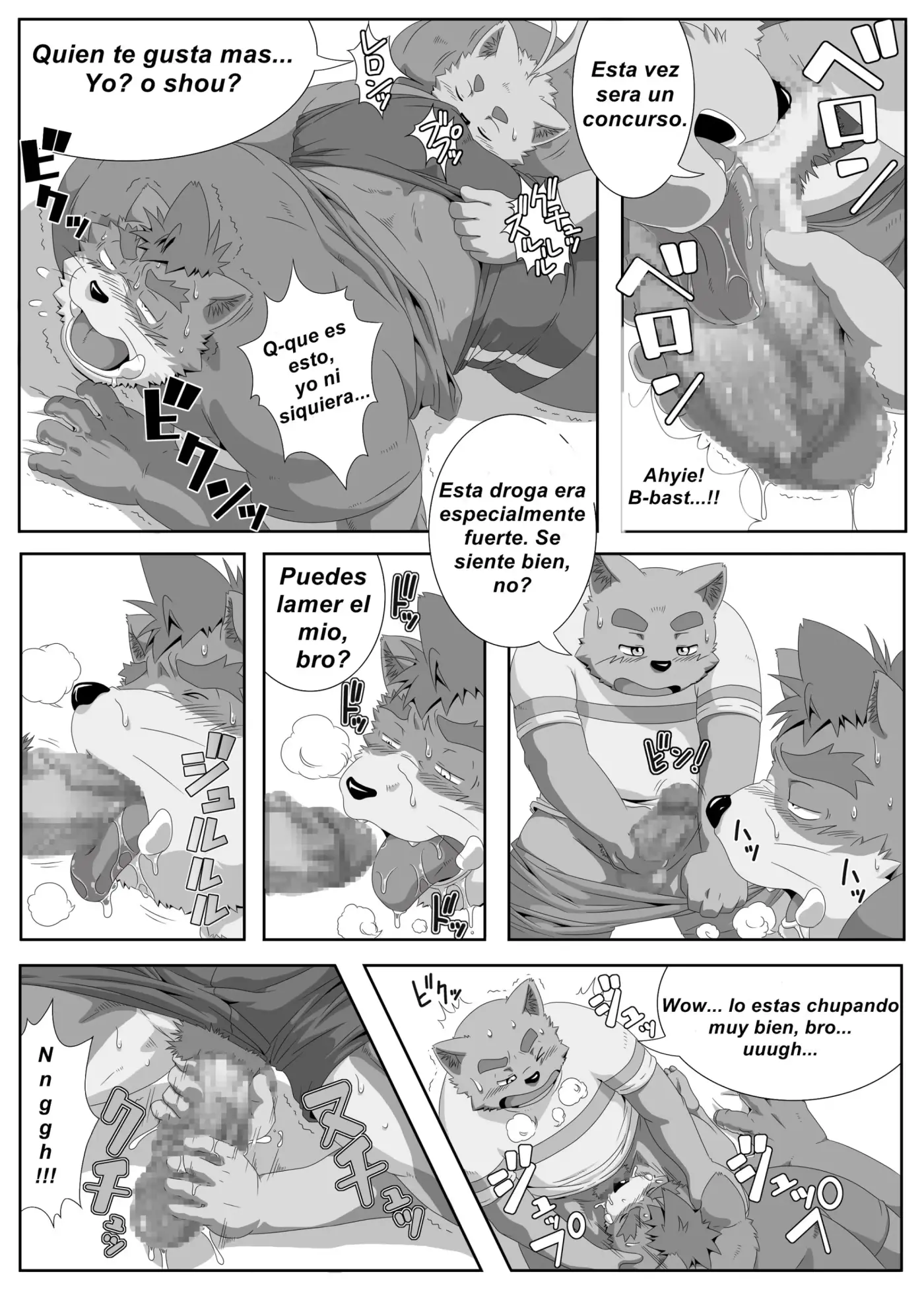 Página 27