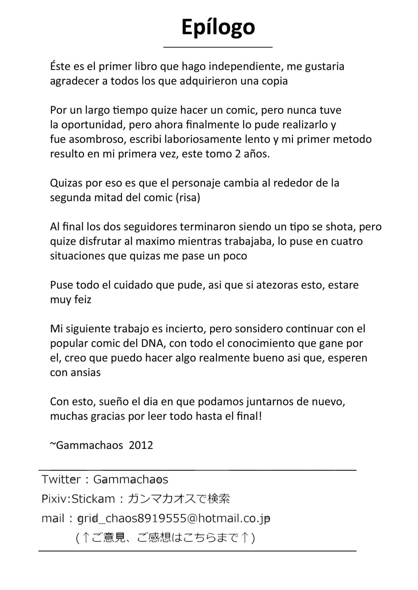 Página 34