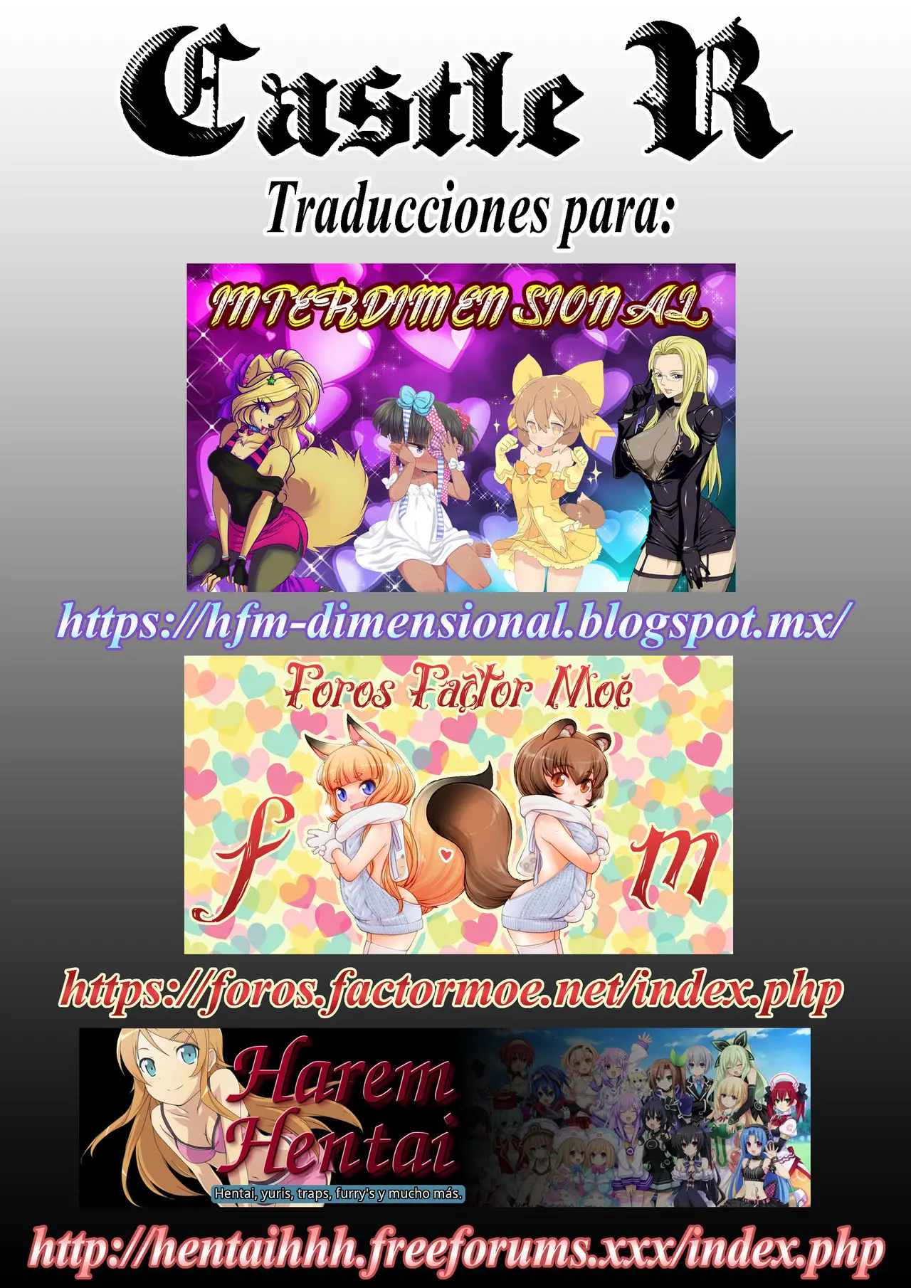 Página 19