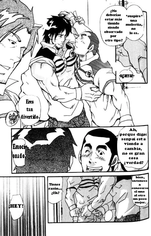 Página 25
