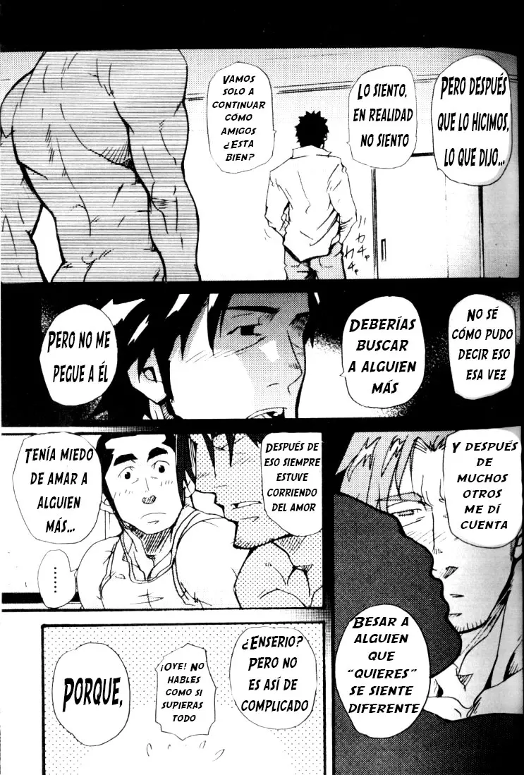 Página 31