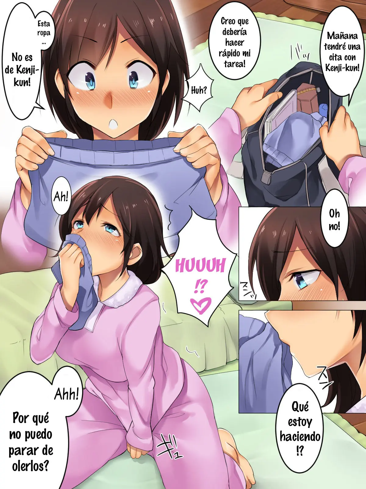 Página 13