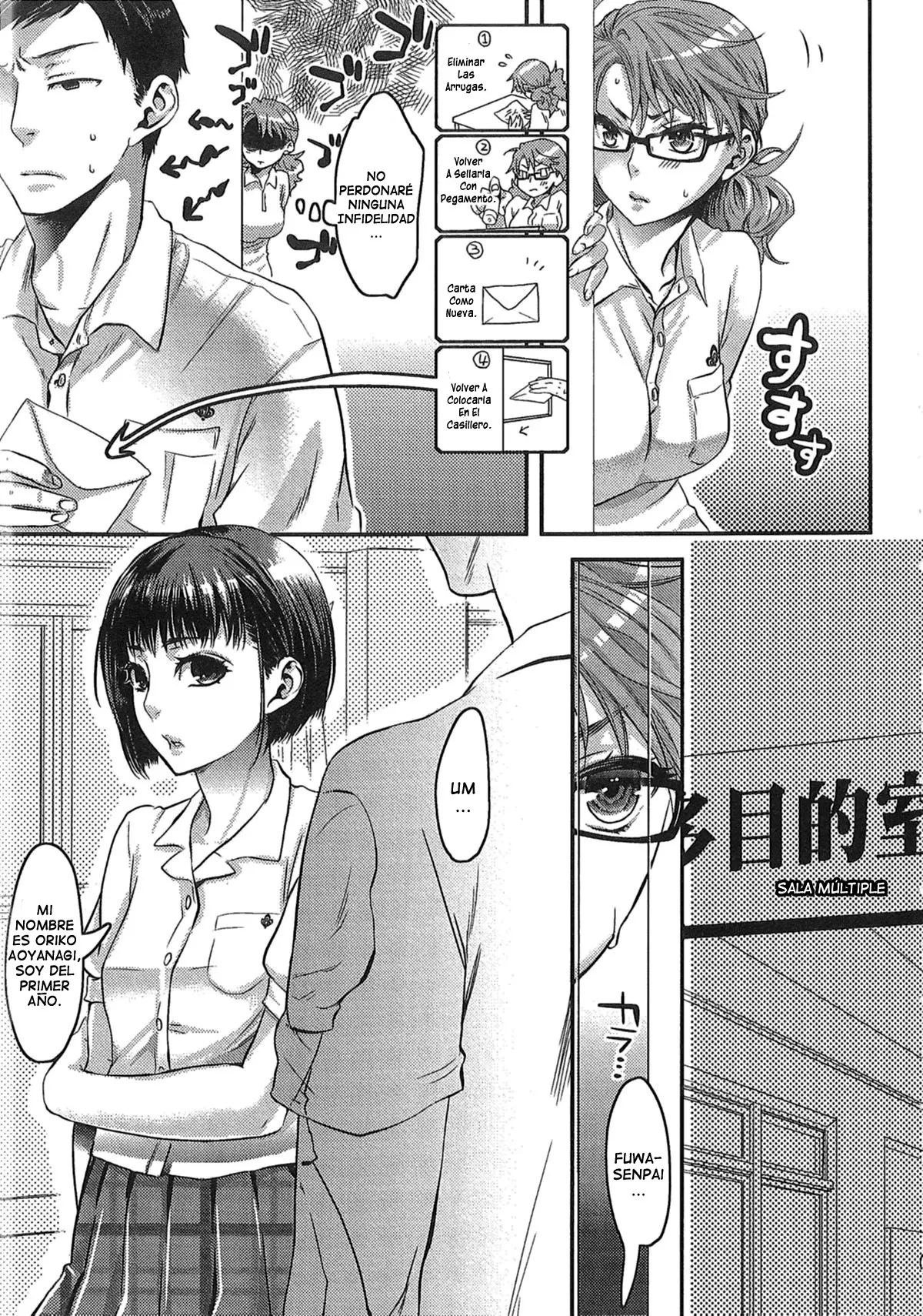 Página 57