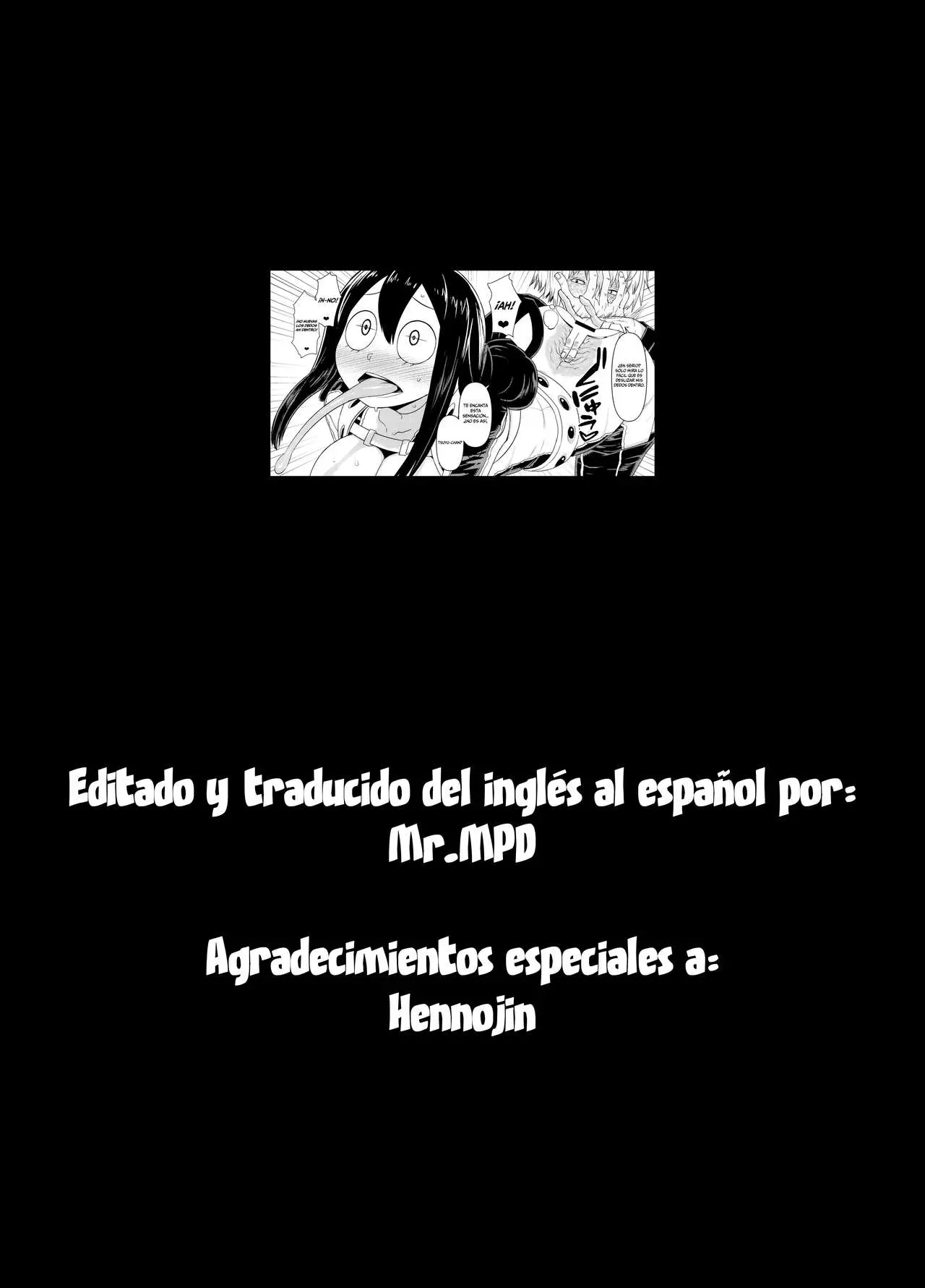 Página 19