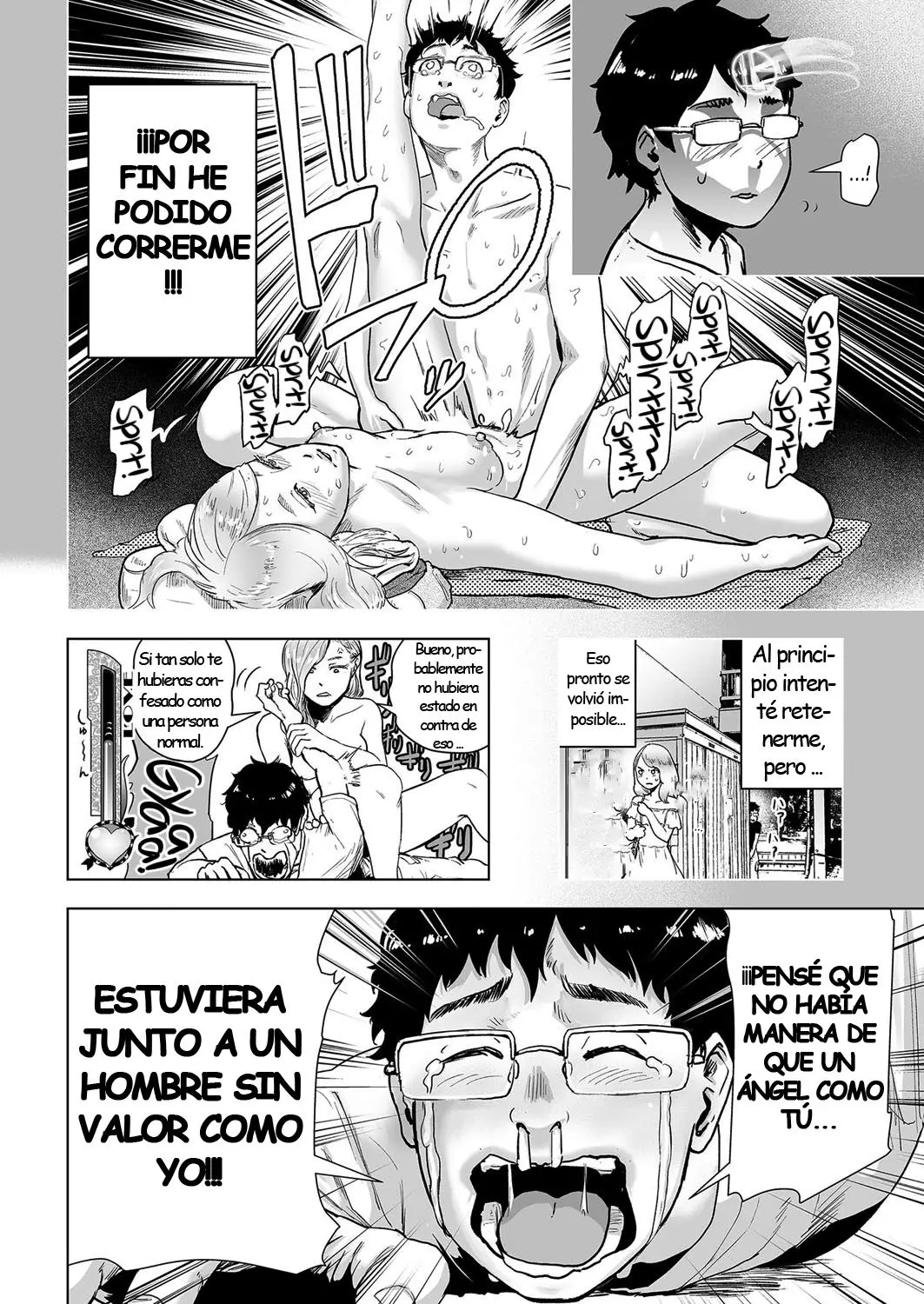 Página 18