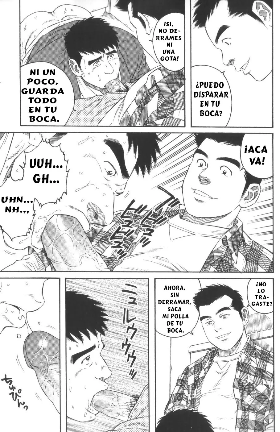 Página 21