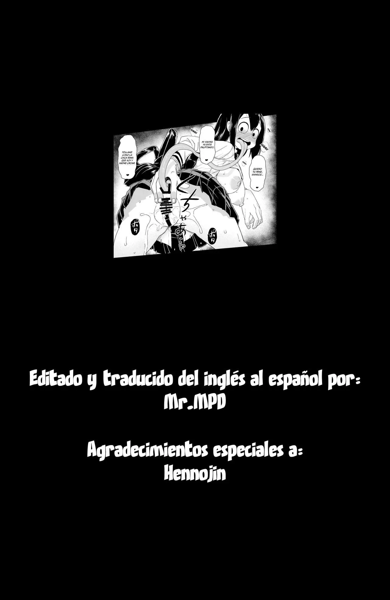 Página 19
