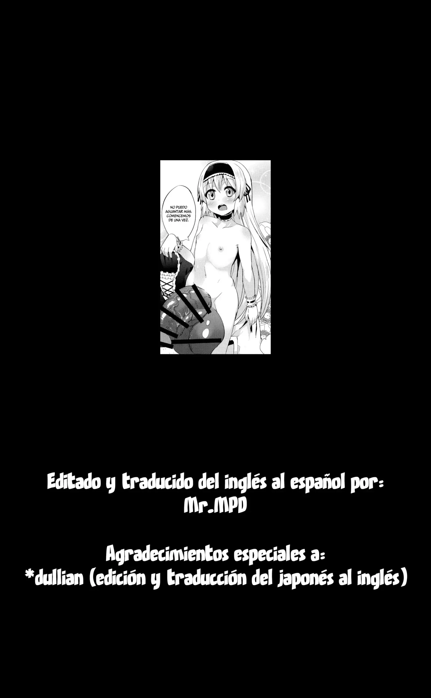 Página 36