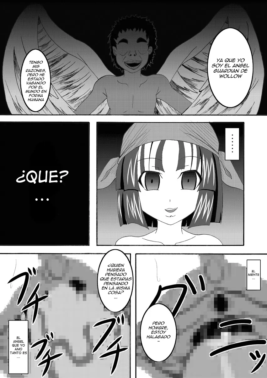 Página 13