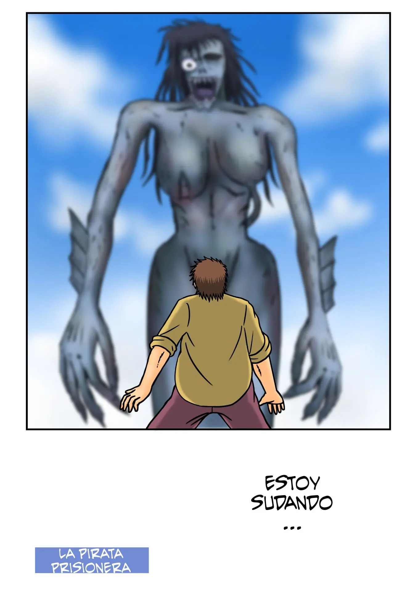 Página 30