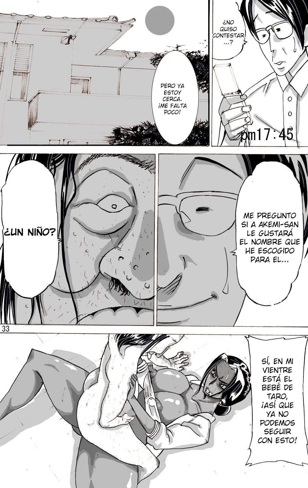Página 34