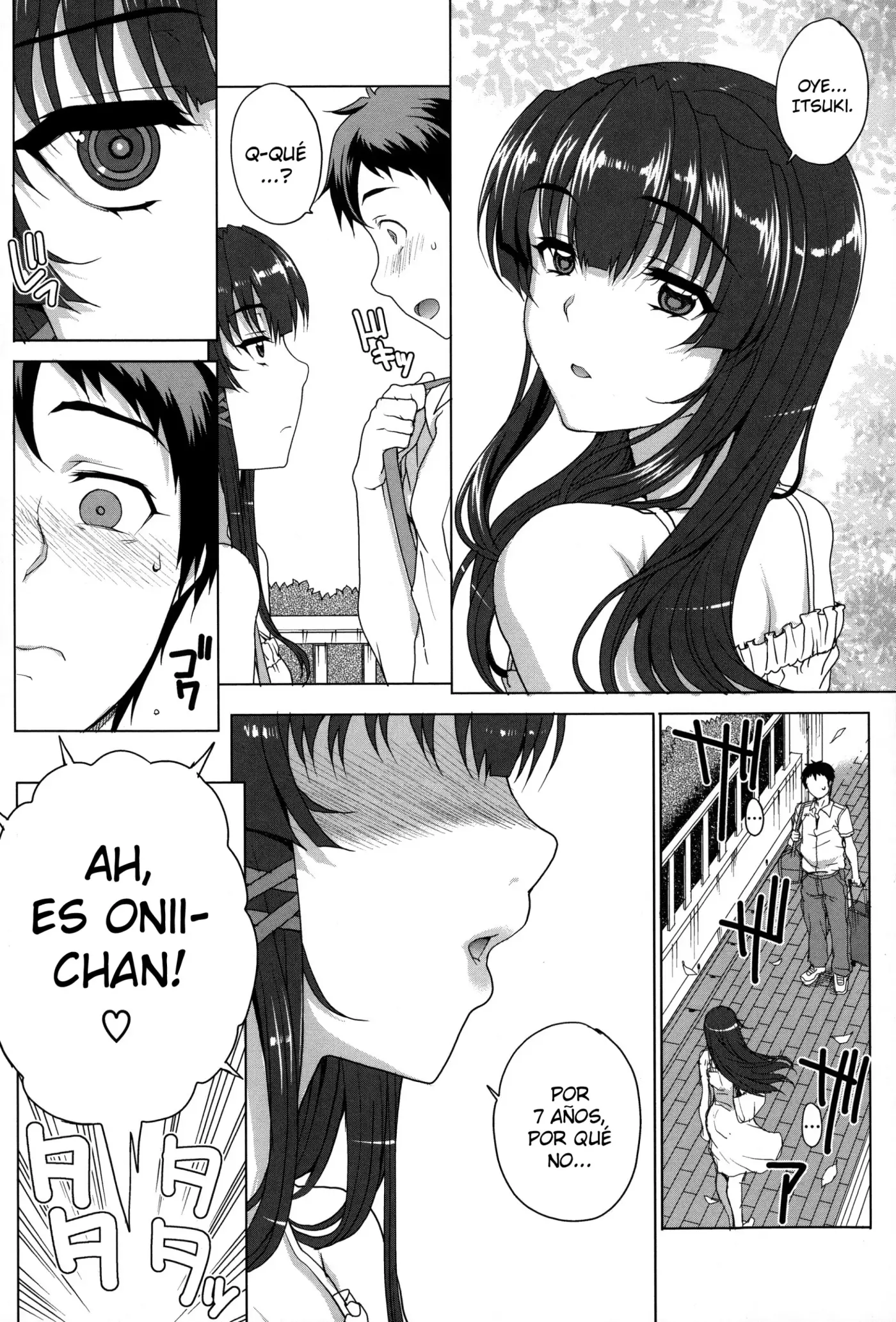 Página 28