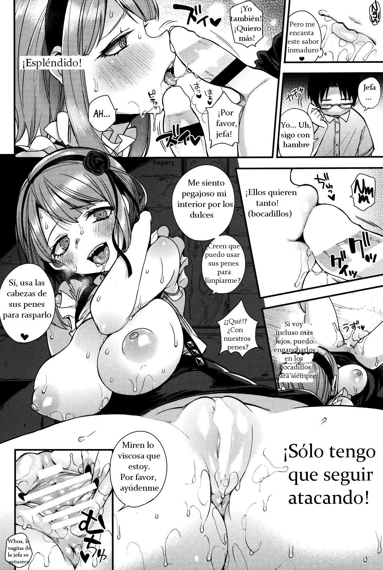 Página 11