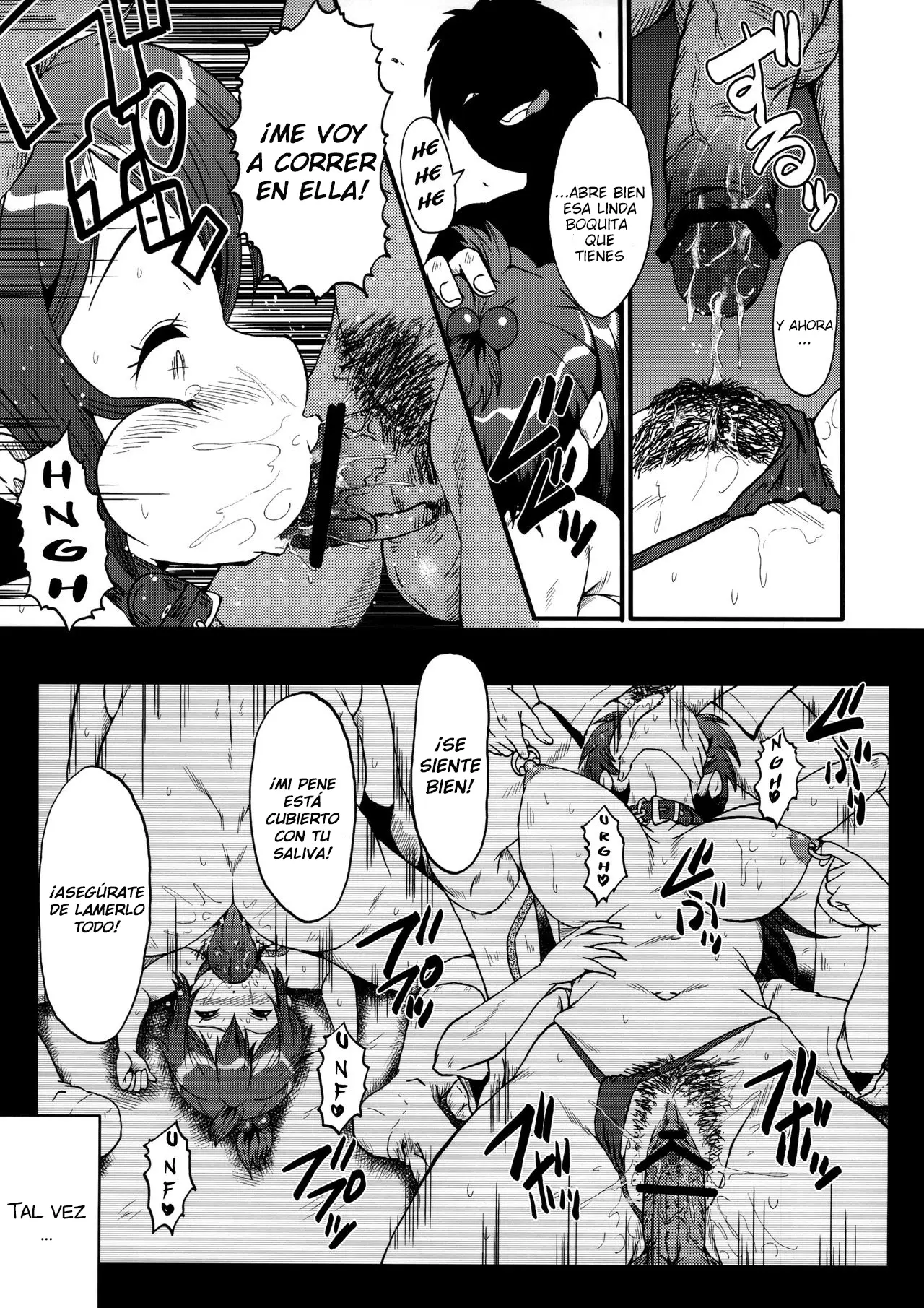 Página 20
