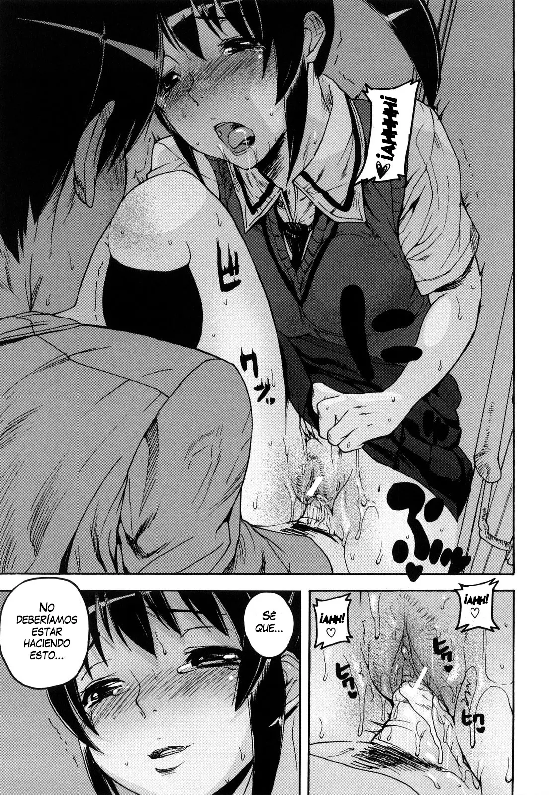 Página 85