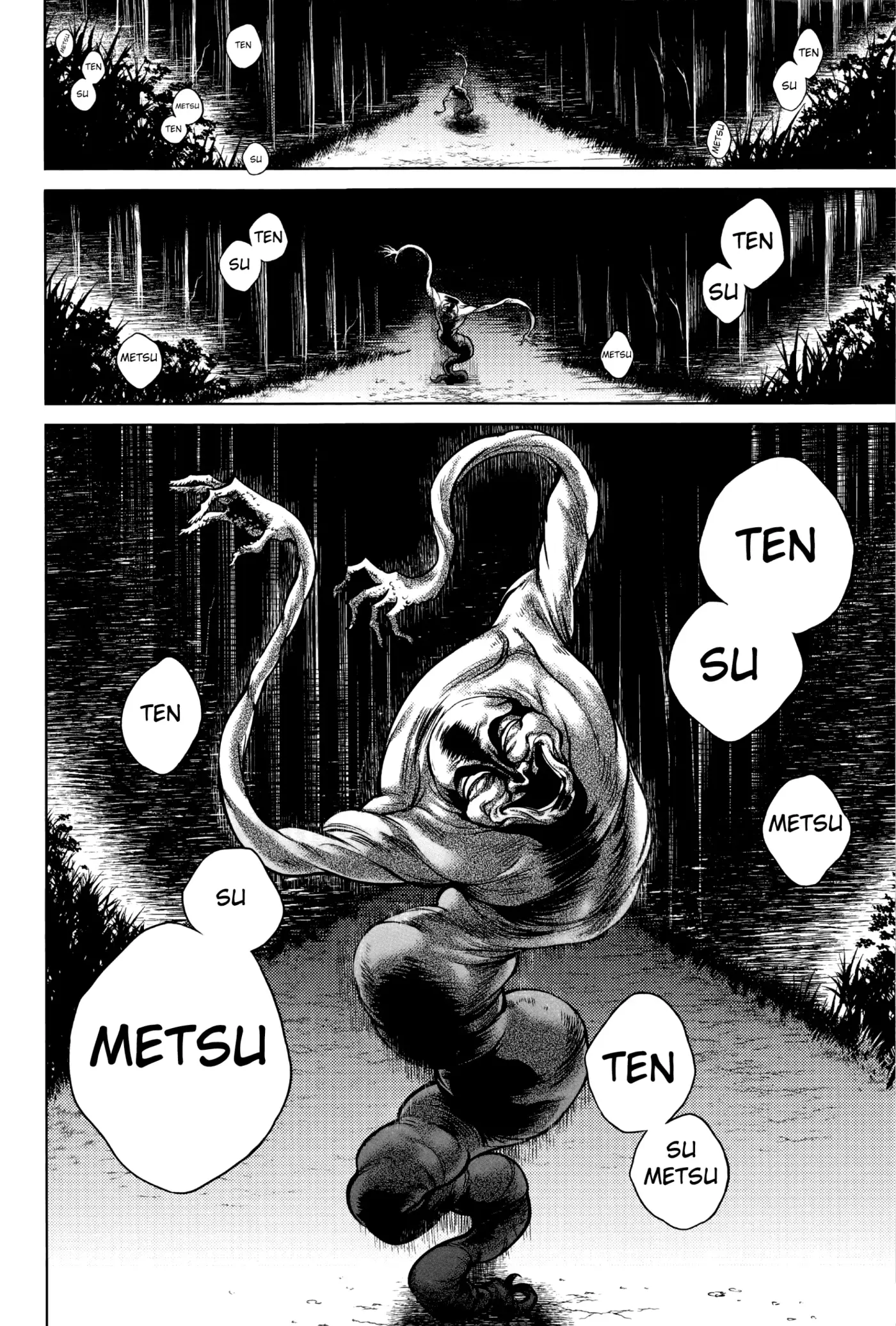 Página 41