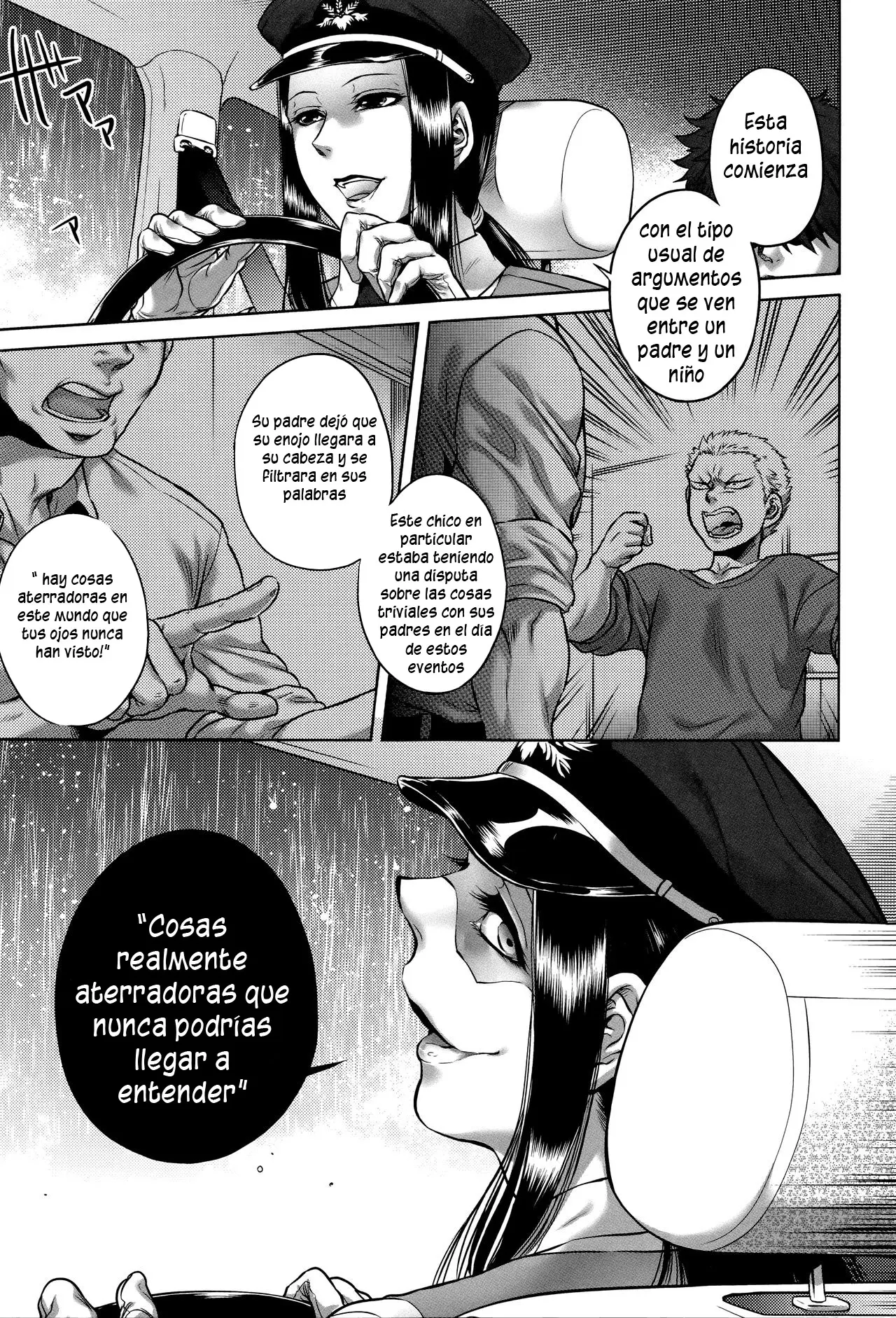 Página 84