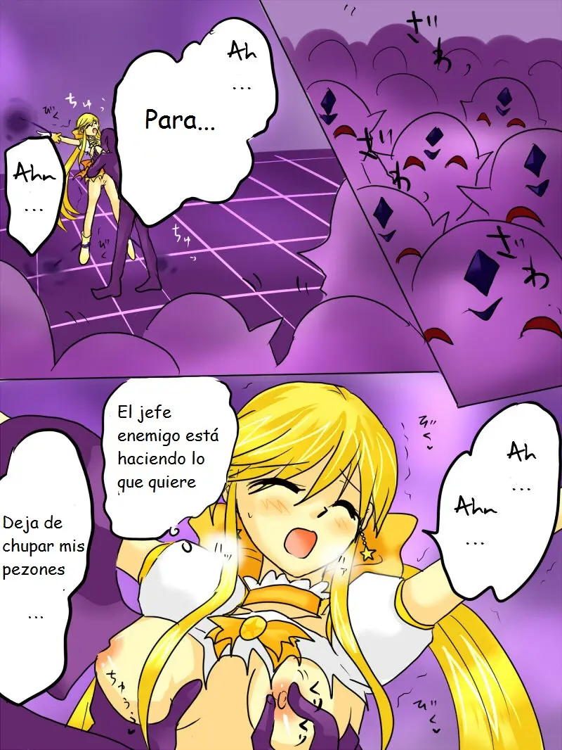 Página 23