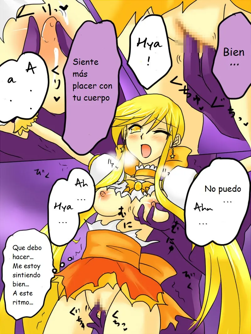 Página 27