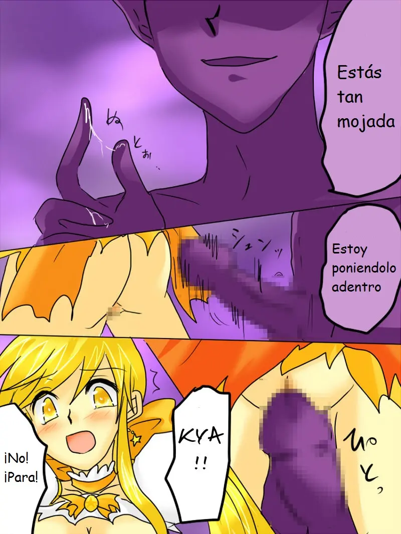 Página 29