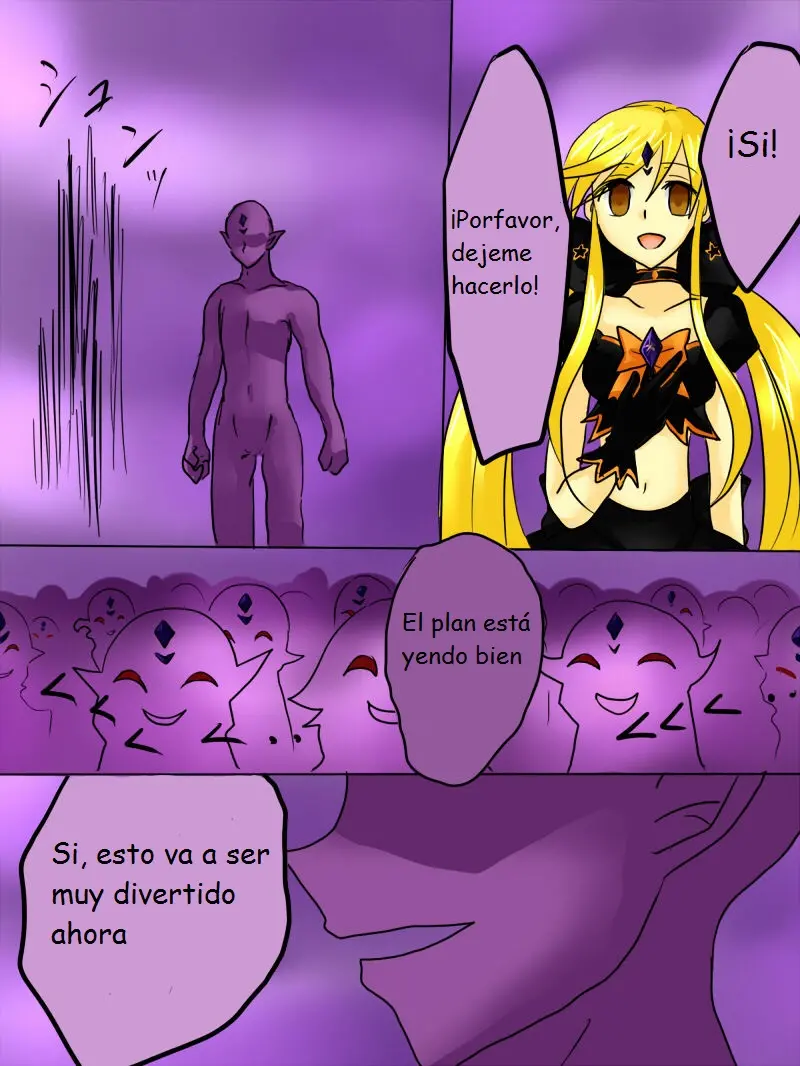 Página 44
