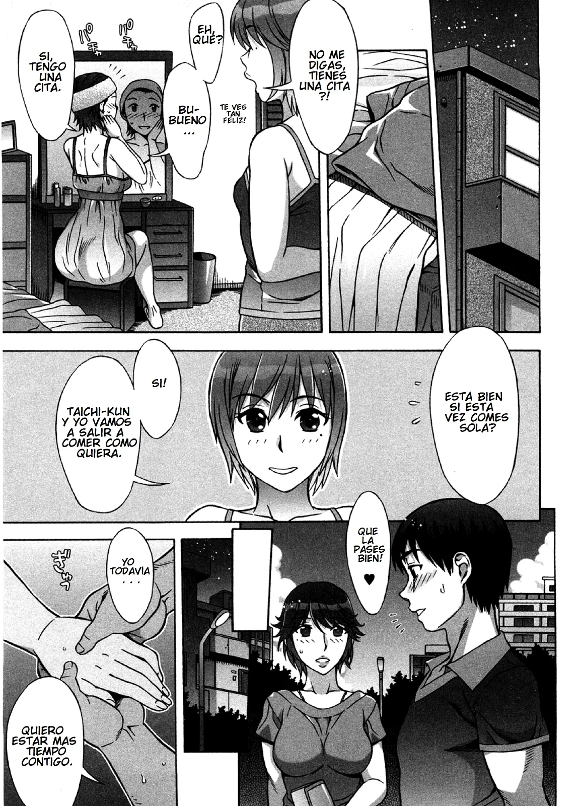 Página 60