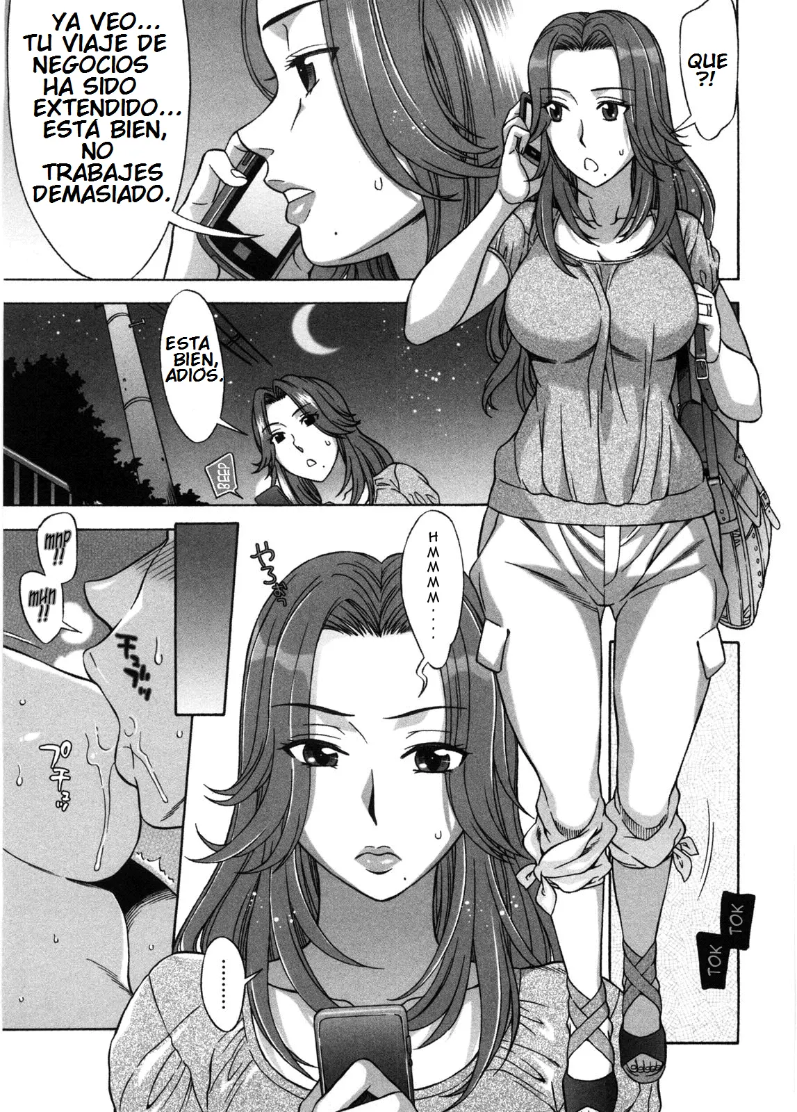 Página 134