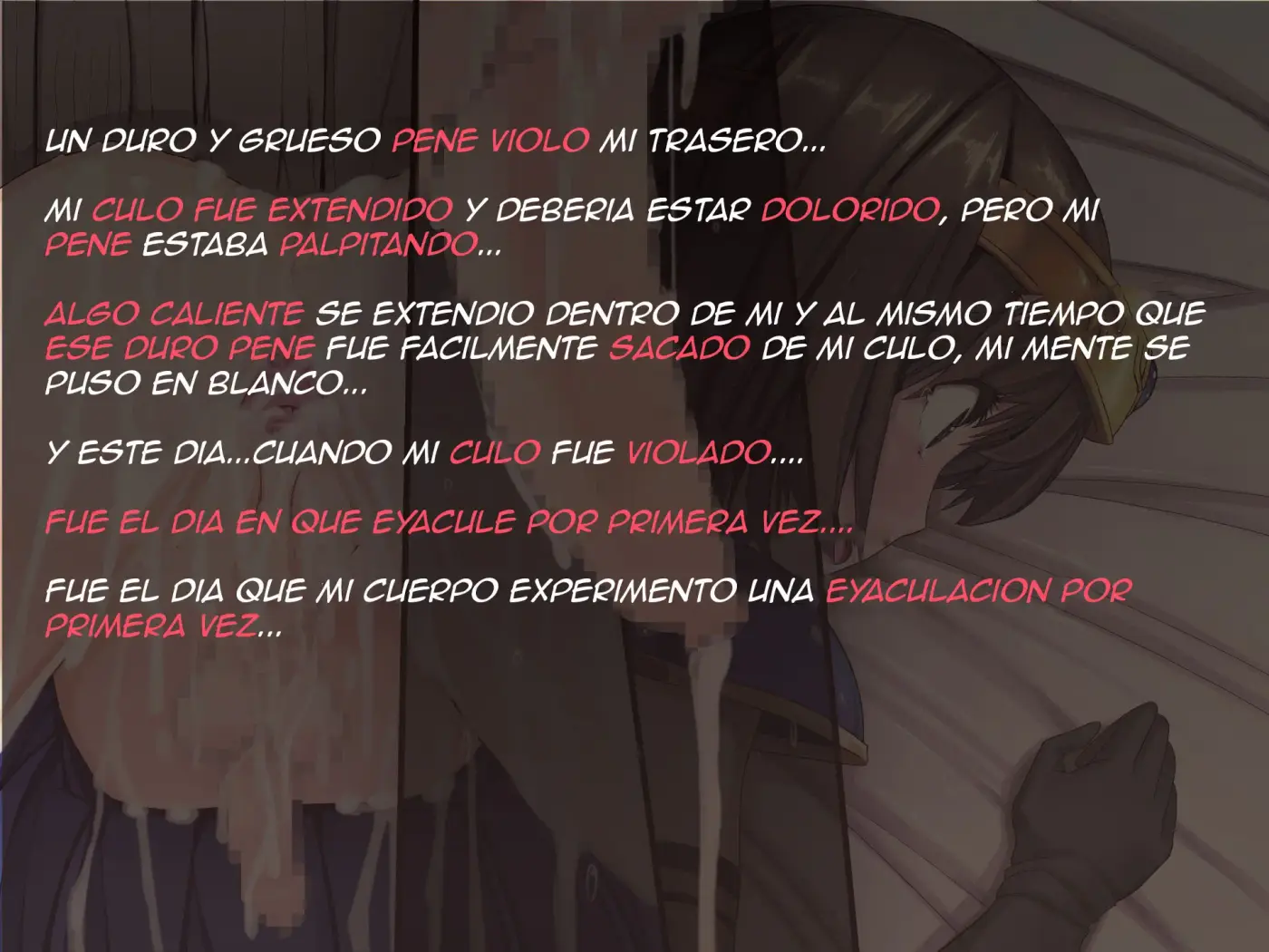 Página 12