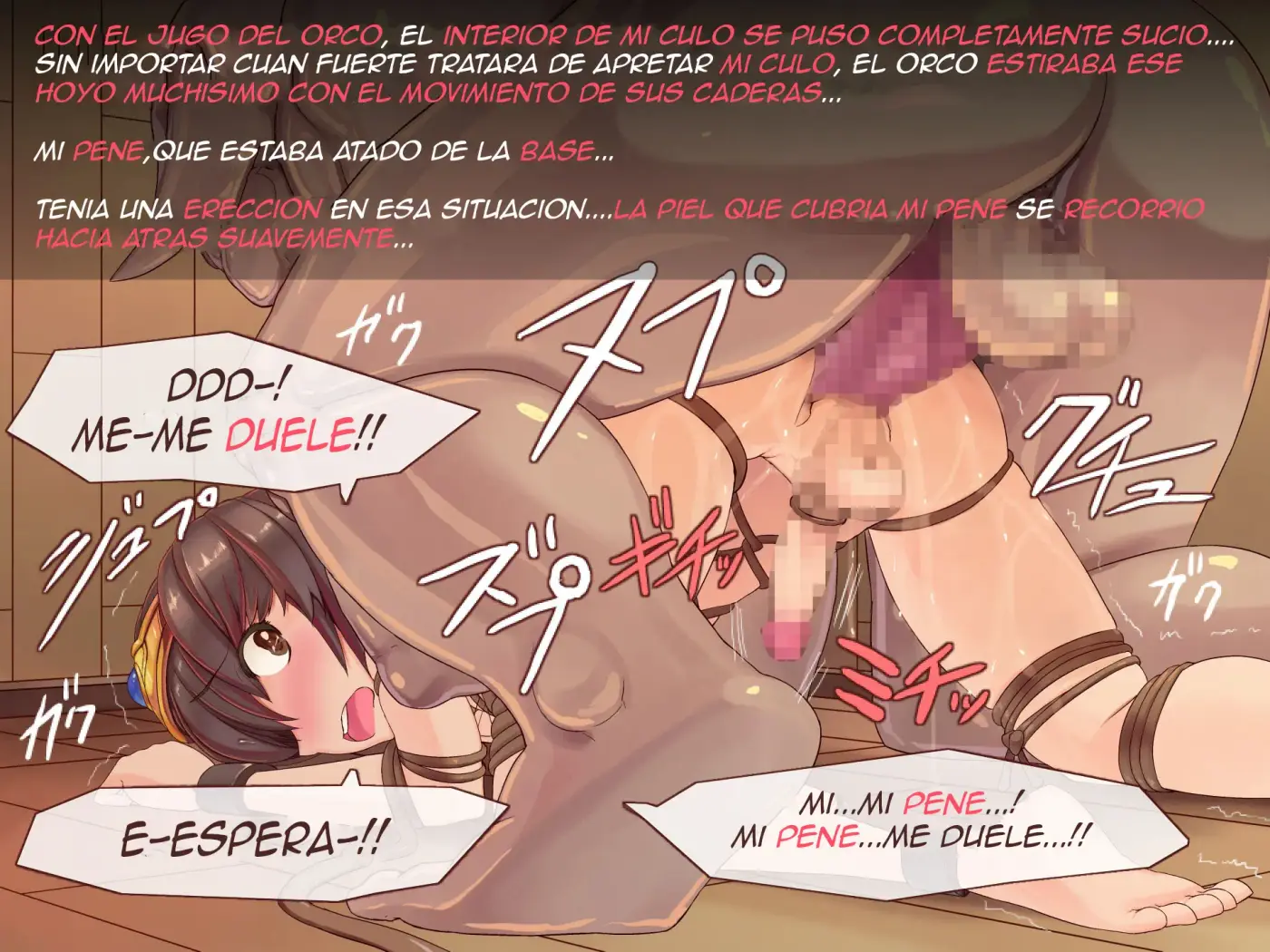 Página 44