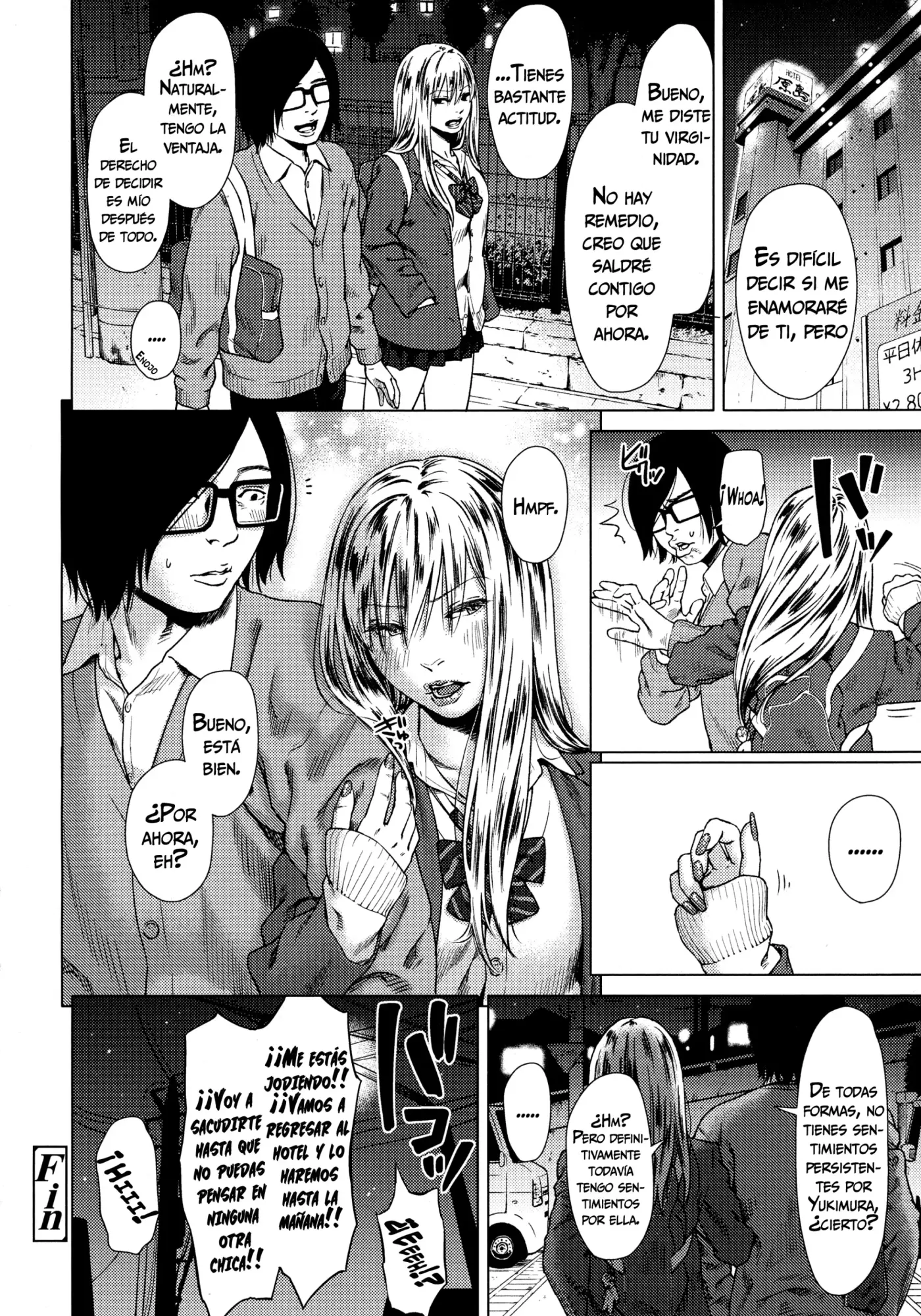 Página 26