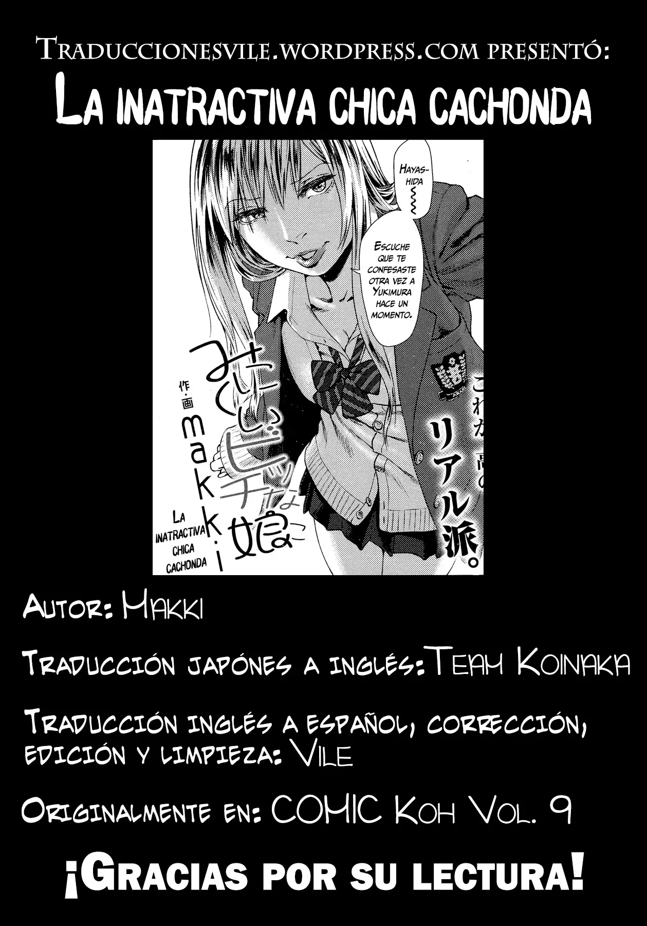 Página 27